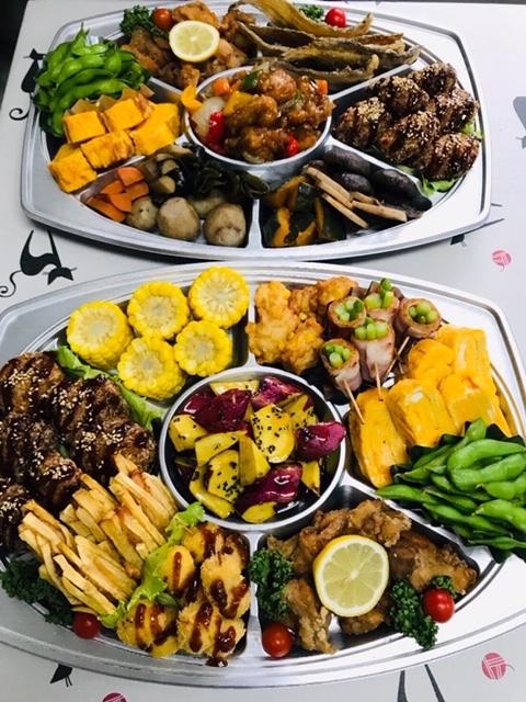 f:id:ueki_suisan:20190518144515j:plain f:id:ueki_suisan:20190518144515j:plain