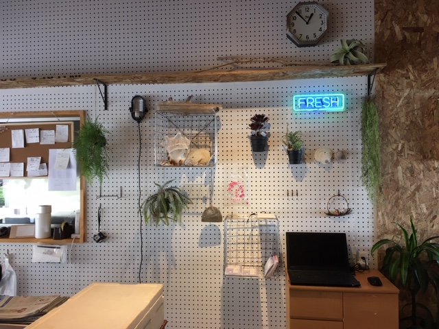 f:id:ueki_suisan:20190519183355j:plain f:id:ueki_suisan:20190519183355j:plain