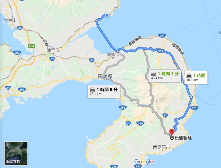 f:id:ueki_suisan:20190524174843j:plain f:id:ueki_suisan:20190524174843j:plain