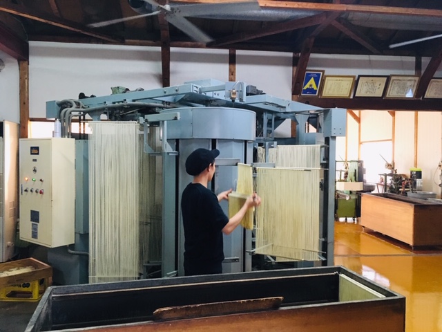 f:id:ueki_suisan:20190524180846j:plain f:id:ueki_suisan:20190524180846j:plain