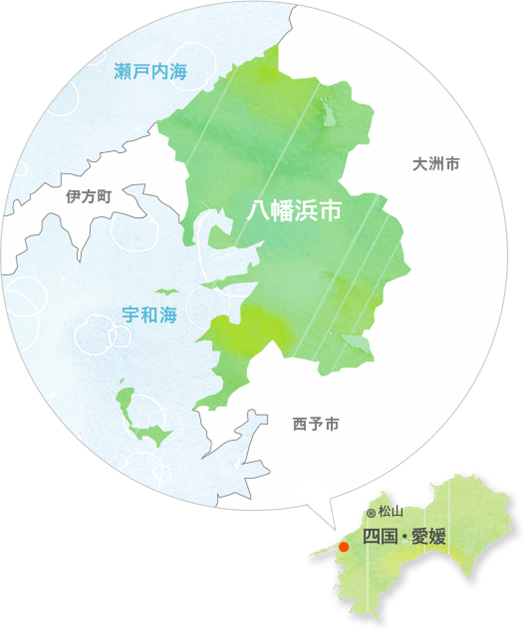 f:id:uekiimaoka:20180813161054p:plain f:id:uekiimaoka:20180813161054p:plain