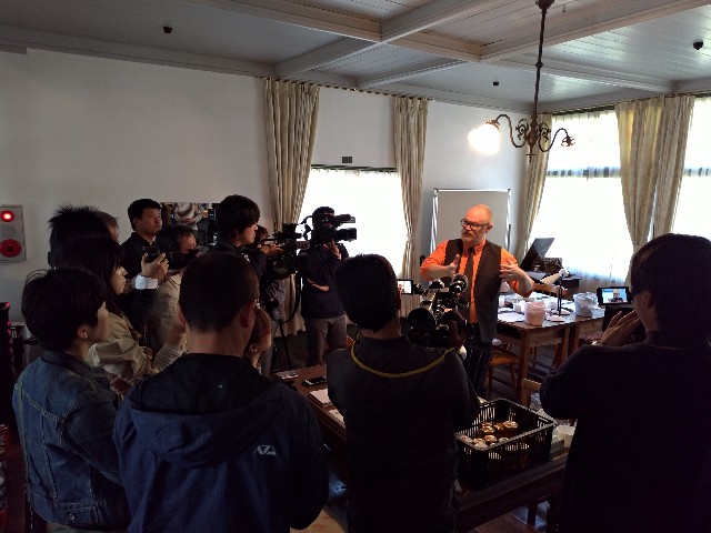 f:id:uekiimaoka:20190522164901j:image f:id:uekiimaoka:20190522164901j:image