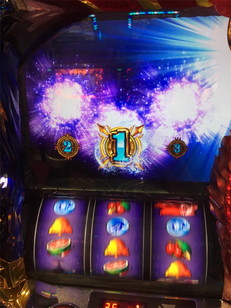 f:id:ueko25:20190702222636j:image f:id:ueko25:20190702222636j:image