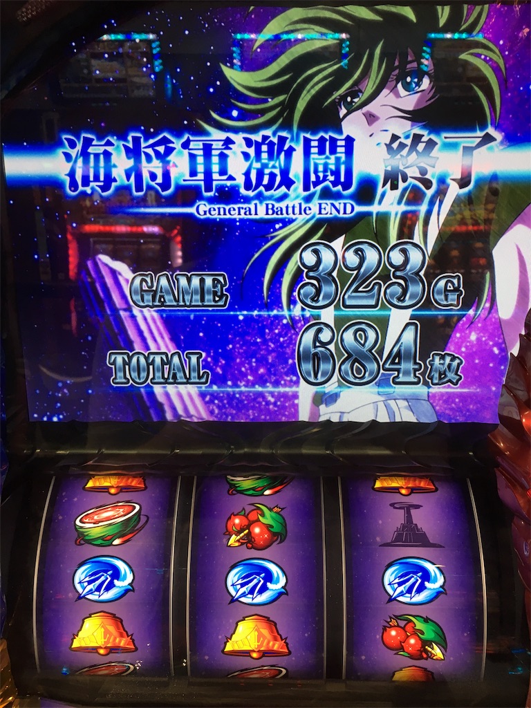 f:id:ueko25:20190702222806j:image f:id:ueko25:20190702222806j:image