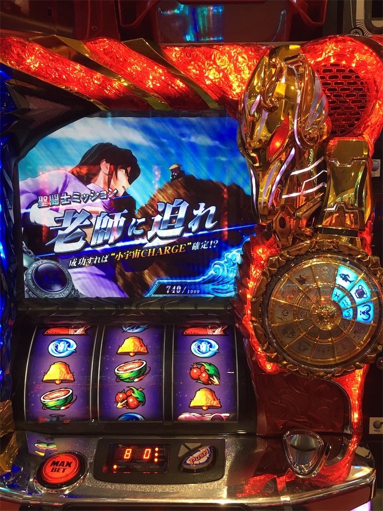 f:id:ueko25:20190719223824j:image