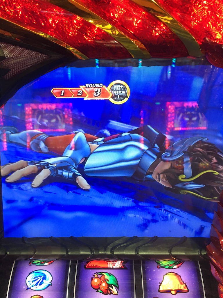 f:id:ueko25:20190719224914j:image