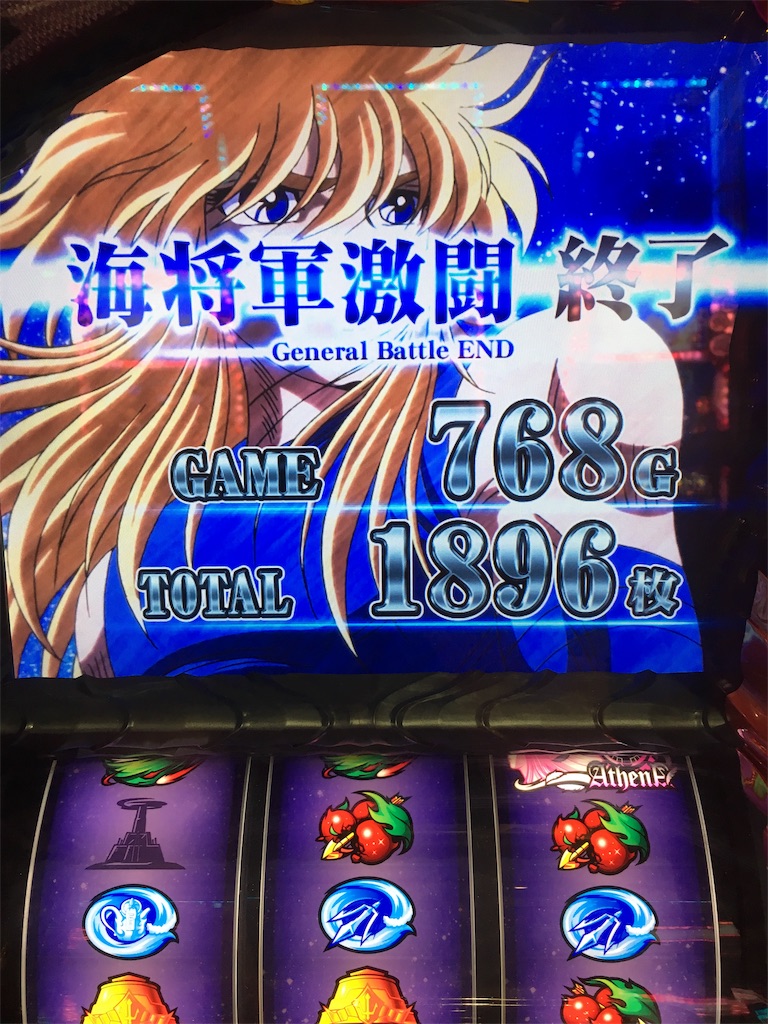f:id:ueko25:20190719225840j:image