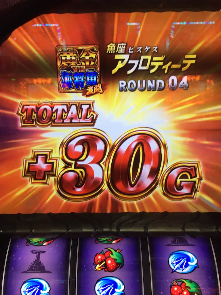 f:id:ueko25:20190719225855j:image