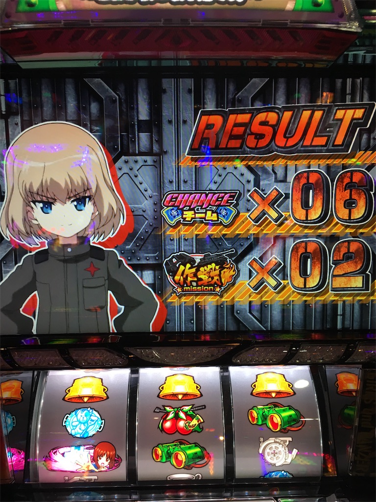 f:id:ueko25:20190719230300j:image