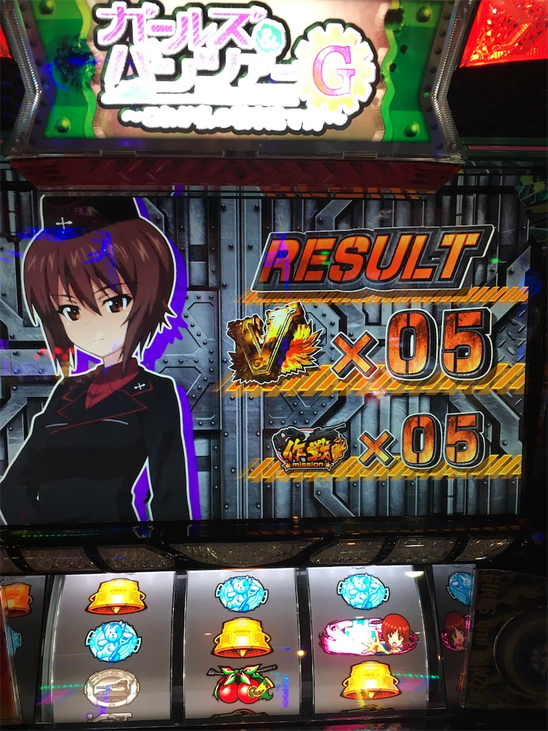 f:id:ueko25:20190719231411j:image