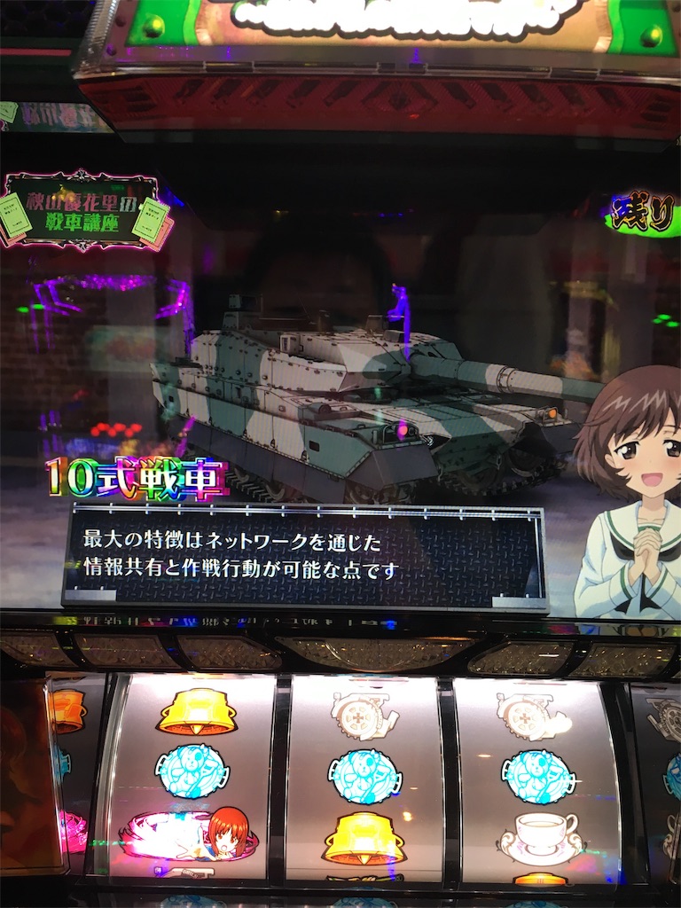 f:id:ueko25:20190719231648j:image