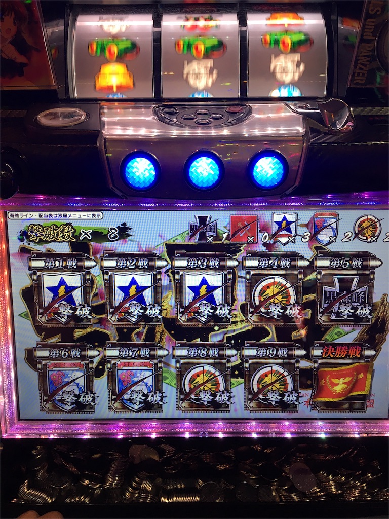 f:id:ueko25:20190719232004j:image