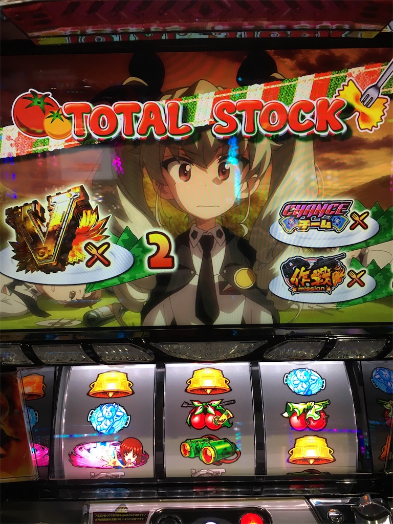 f:id:ueko25:20190724202120j:image f:id:ueko25:20190724202120j:image