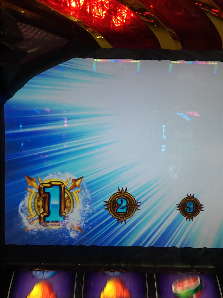 f:id:ueko25:20190726222002j:image f:id:ueko25:20190726222002j:image