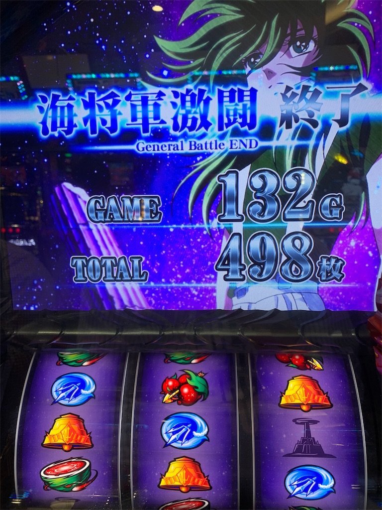 f:id:ueko25:20191025222712j:image