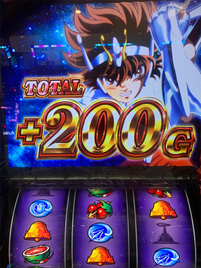 f:id:ueko25:20191025224041j:image