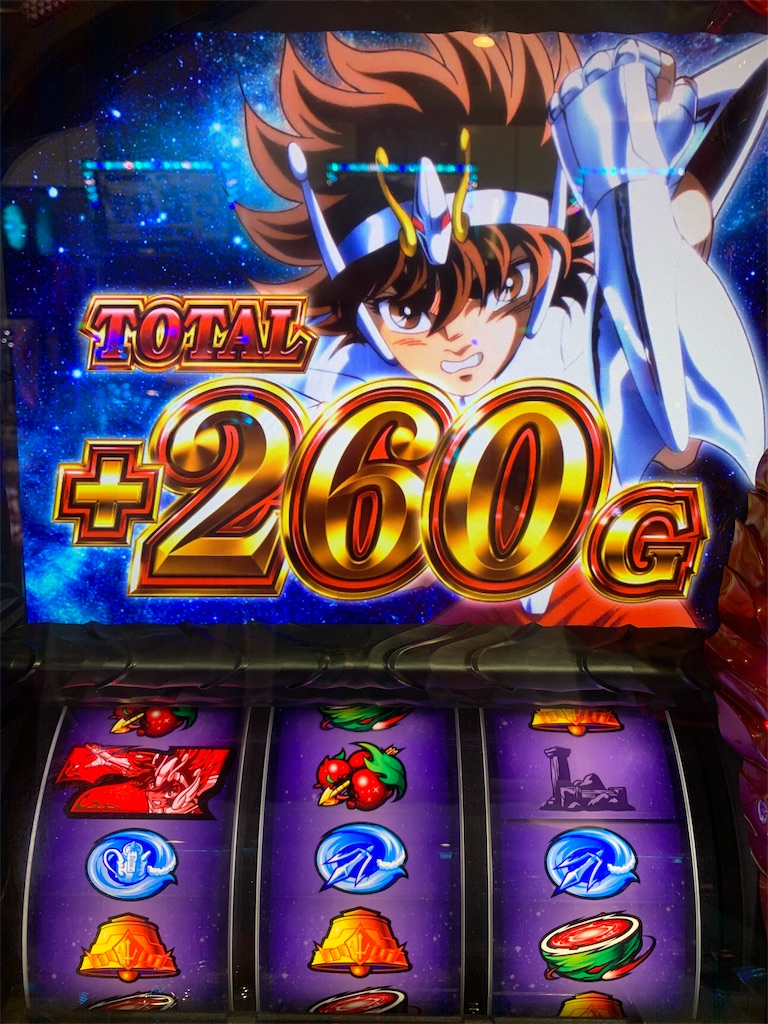 f:id:ueko25:20191030220537j:image f:id:ueko25:20191030220537j:image