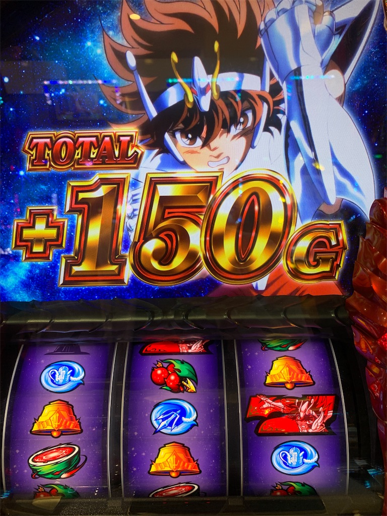 f:id:ueko25:20191030223638j:image f:id:ueko25:20191030223638j:image
