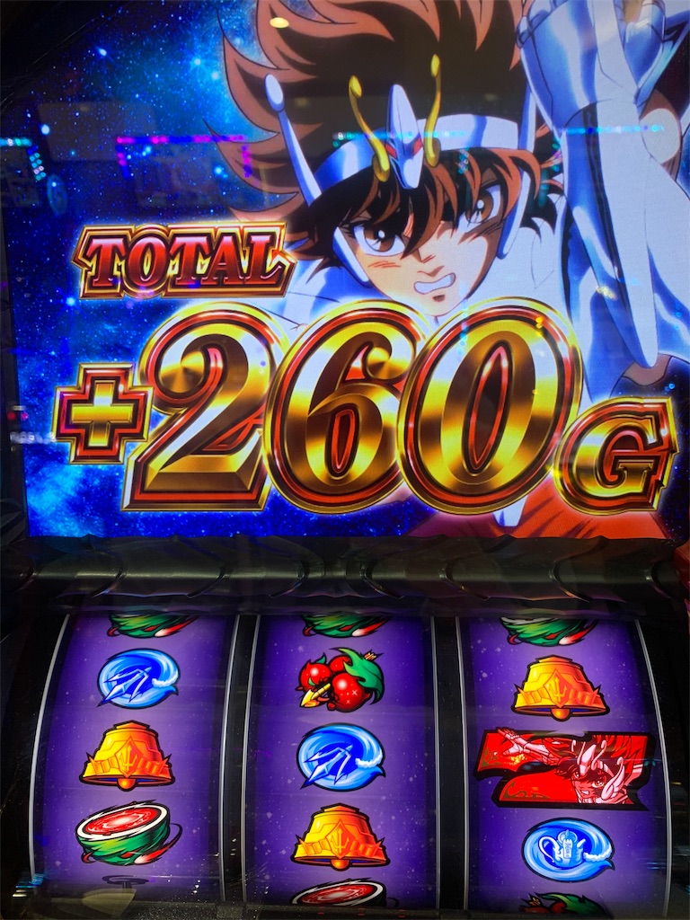 f:id:ueko25:20191030224115j:image f:id:ueko25:20191030224115j:image