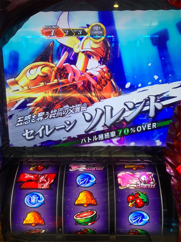 f:id:ueko25:20191210222611j:image