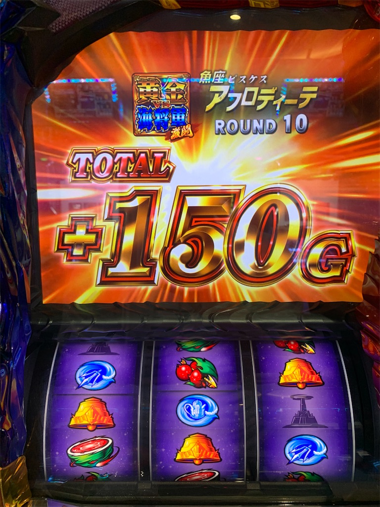 f:id:ueko25:20191210224519j:image