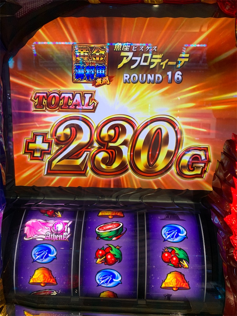 f:id:ueko25:20191210225956j:image