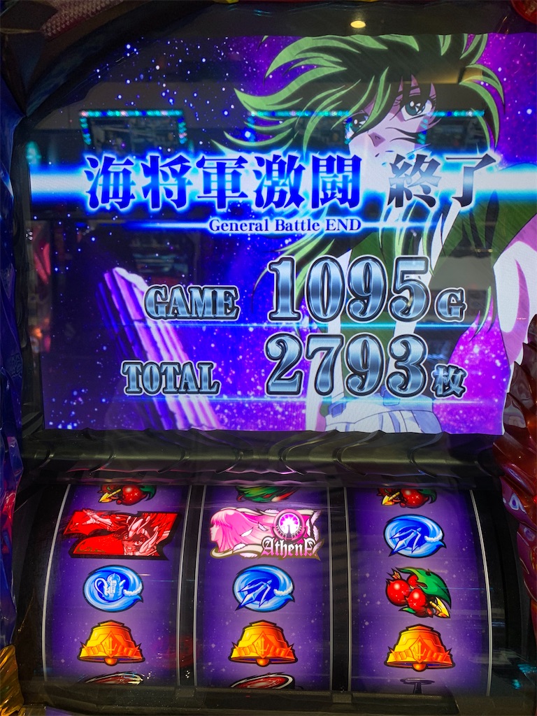 f:id:ueko25:20191210231015j:image