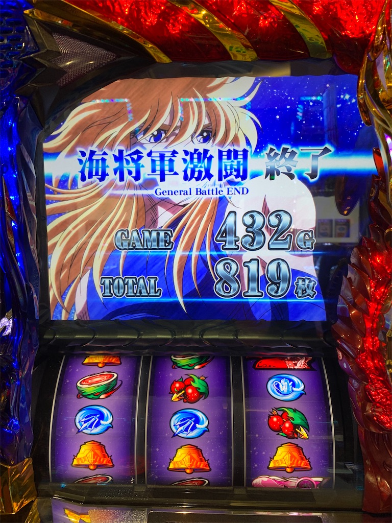 f:id:ueko25:20191213234036j:image
