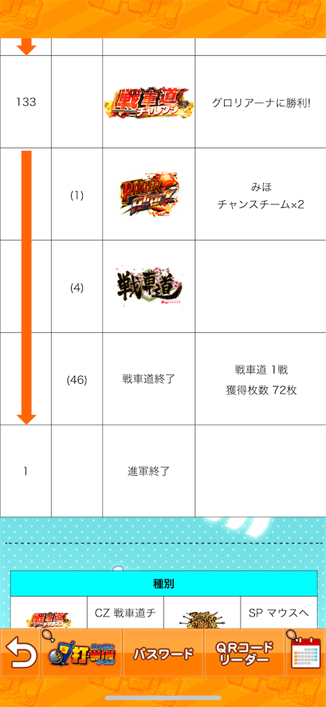 f:id:ueko25:20191219231043p:image