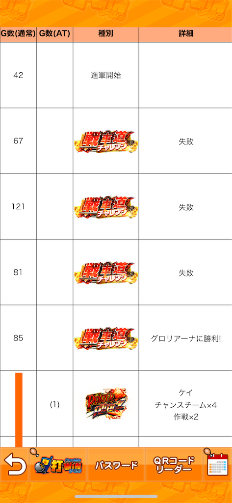 f:id:ueko25:20191219231056p:image