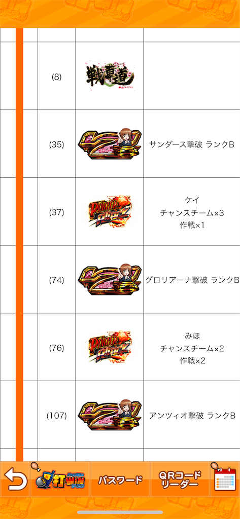 f:id:ueko25:20191219231105p:image