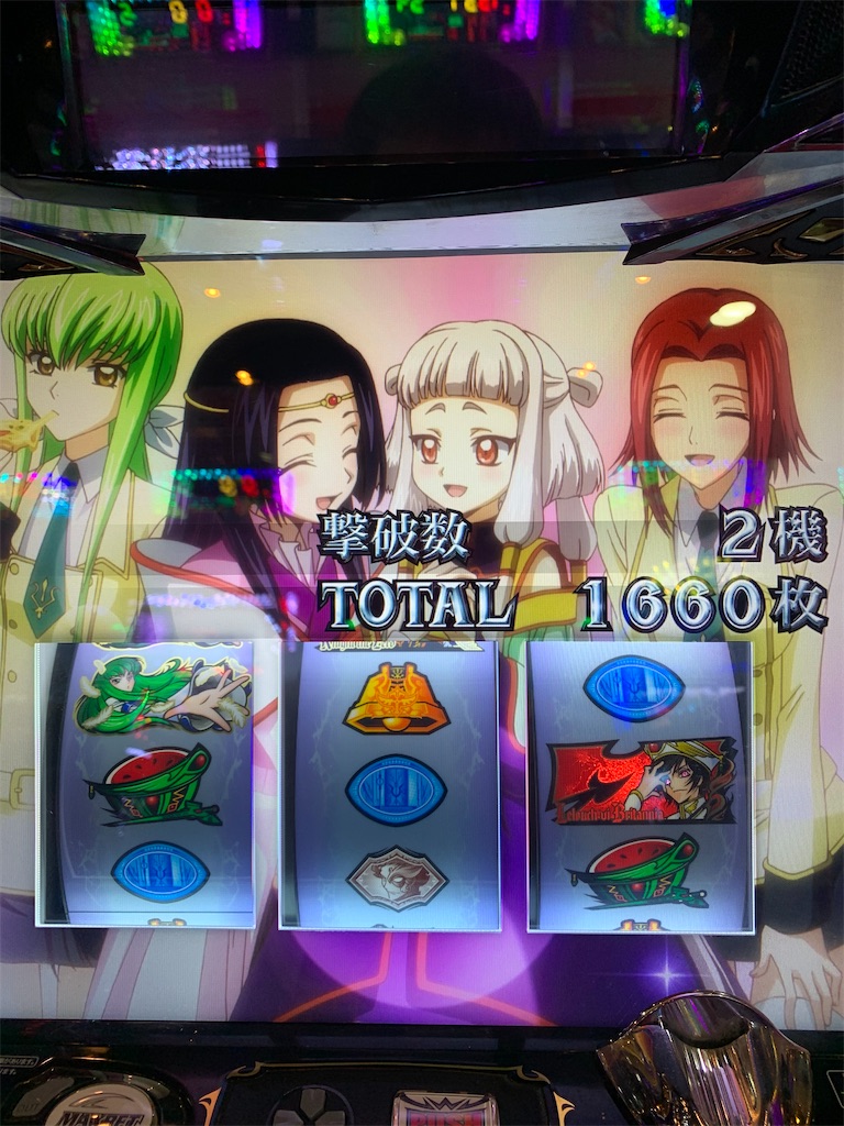 f:id:ueko25:20200208221557j:image