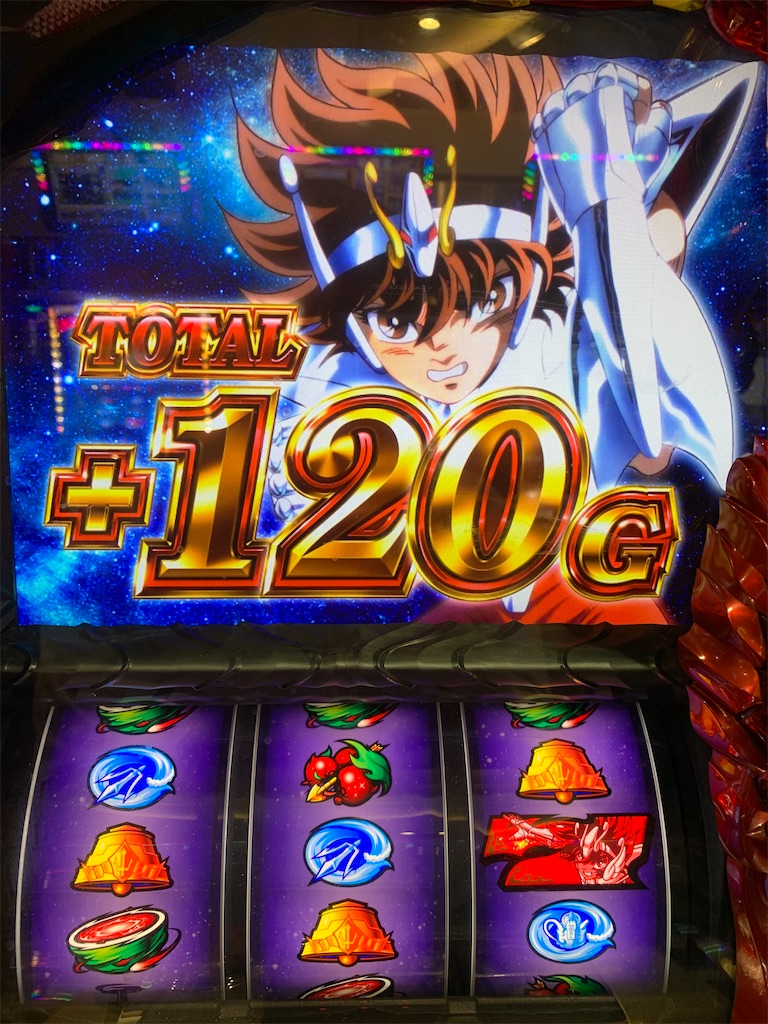 f:id:ueko25:20200226225826j:image