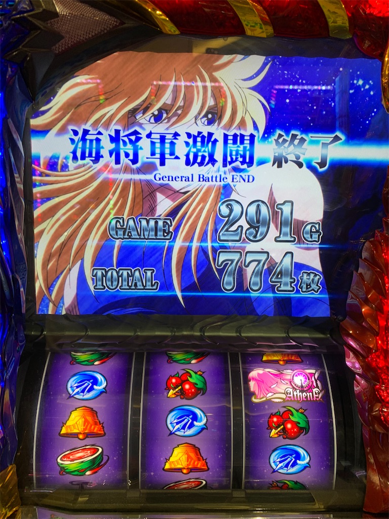 f:id:ueko25:20200226225931j:image