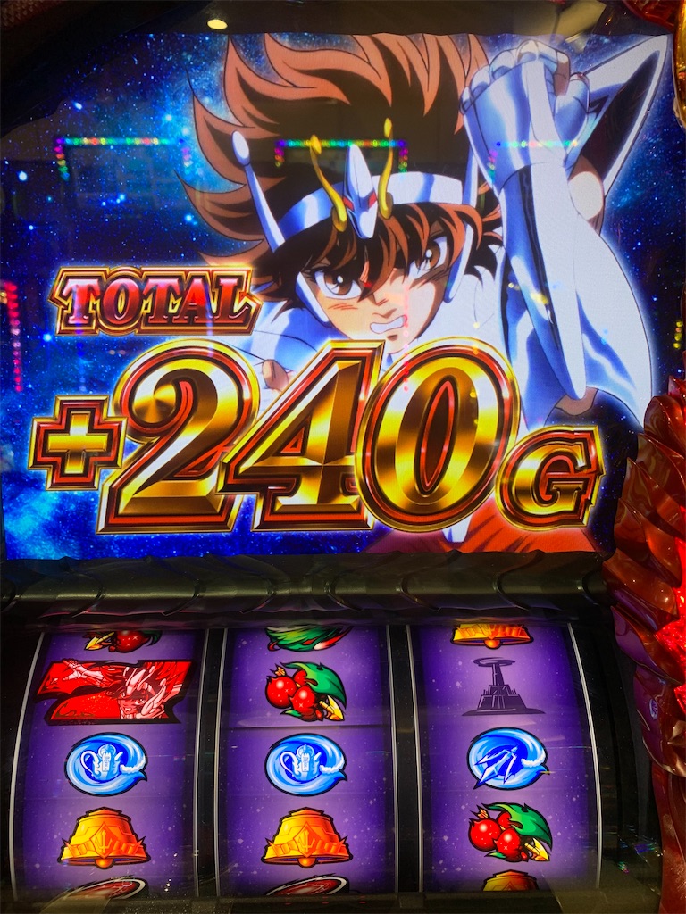 f:id:ueko25:20200228234420j:image f:id:ueko25:20200228234420j:image