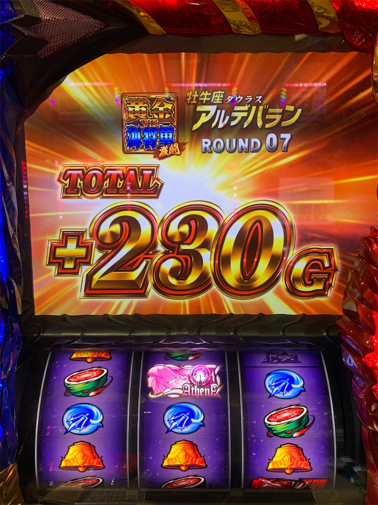 f:id:ueko25:20200228234921j:image f:id:ueko25:20200228234921j:image