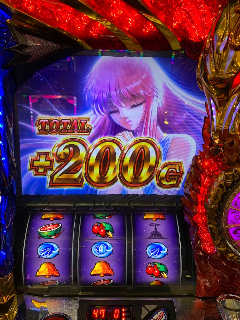 f:id:ueko25:20200229000038j:image f:id:ueko25:20200229000038j:image