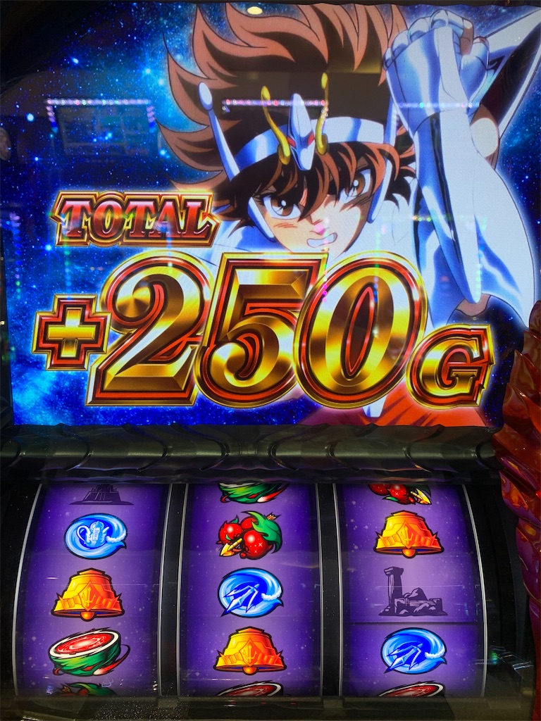 f:id:ueko25:20200316222345j:image