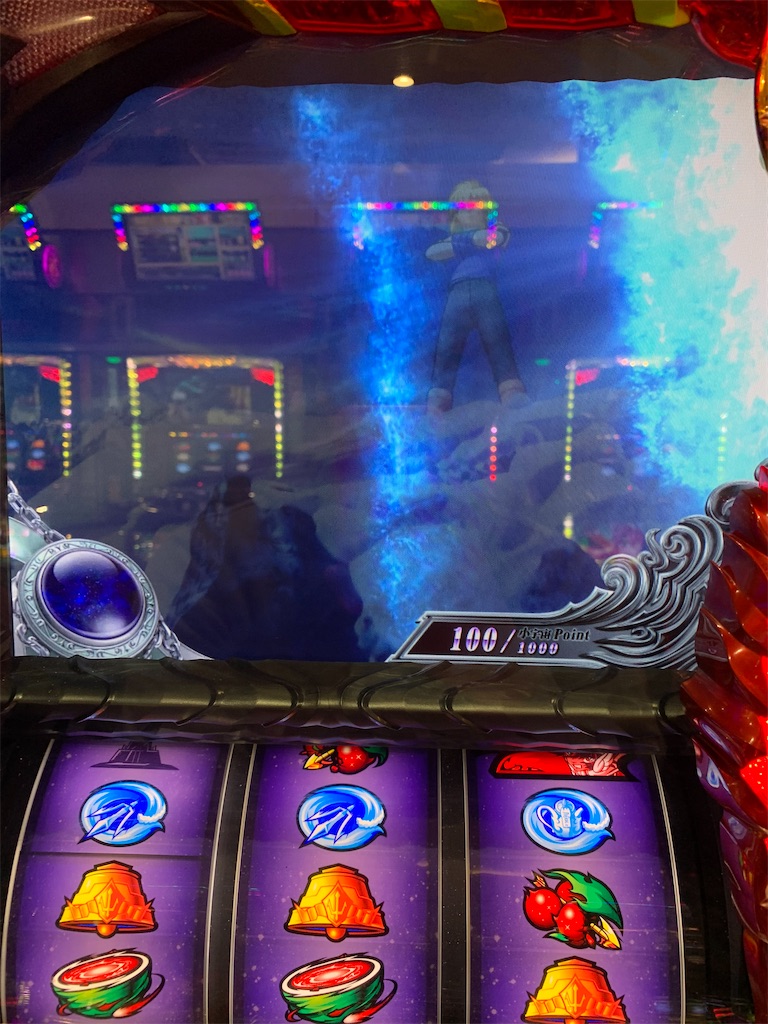 f:id:ueko25:20200316222414j:image