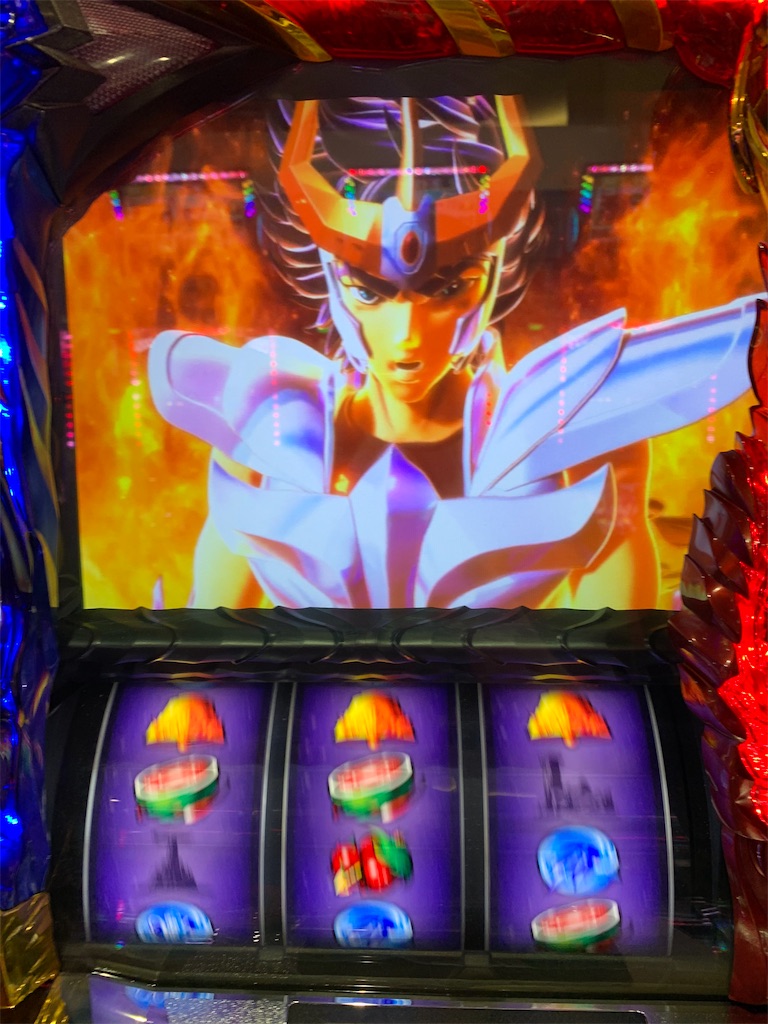 f:id:ueko25:20200325213540j:image