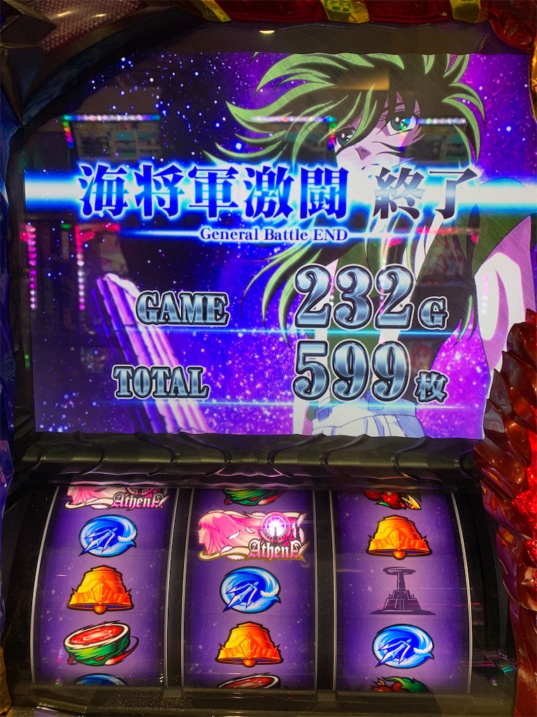 f:id:ueko25:20200325213552j:image