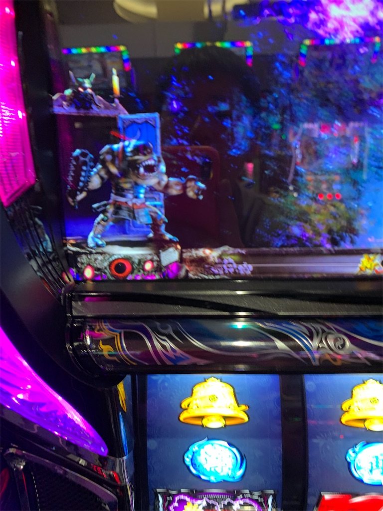 f:id:ueko25:20200327220555j:image