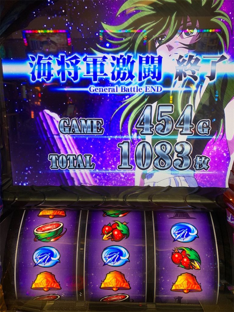 f:id:ueko25:20200703221541j:image