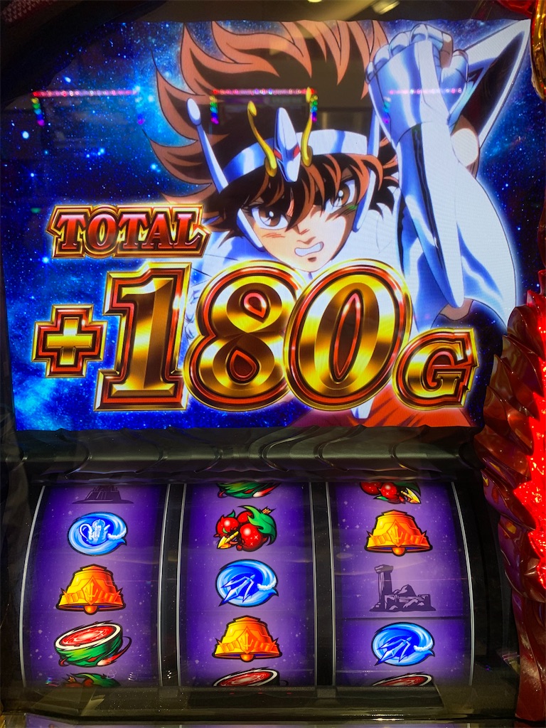 f:id:ueko25:20200812213834j:image f:id:ueko25:20200812213834j:image