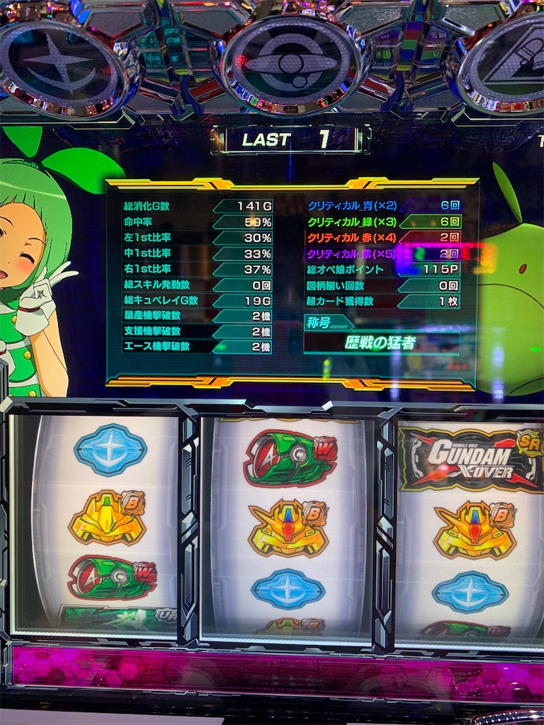 f:id:ueko25:20200812213853j:image f:id:ueko25:20200812213853j:image