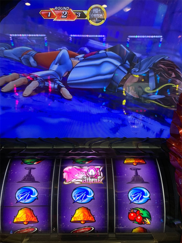 こっち は ジーコ ネドヴェドとは ネドヴェドとは 単語記事