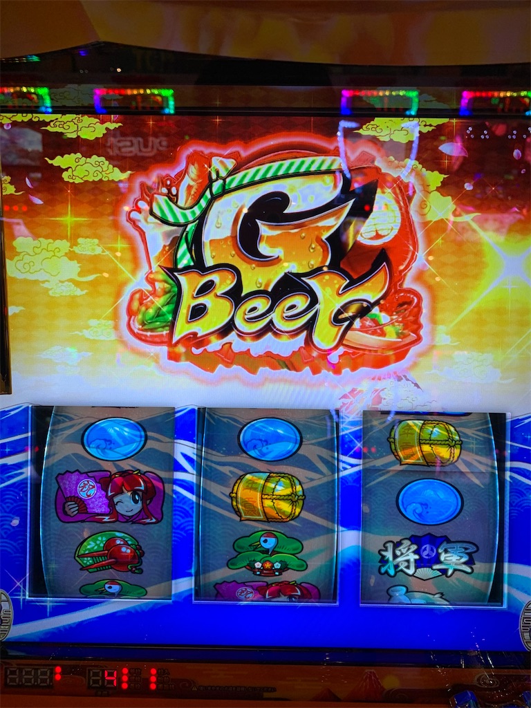 f:id:ueko25:20201217213517j:image f:id:ueko25:20201217213517j:image