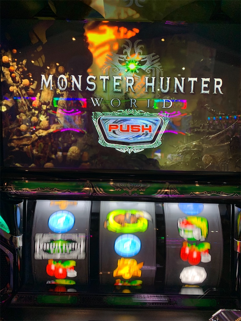 f:id:ueko25:20201217213536j:image f:id:ueko25:20201217213536j:image