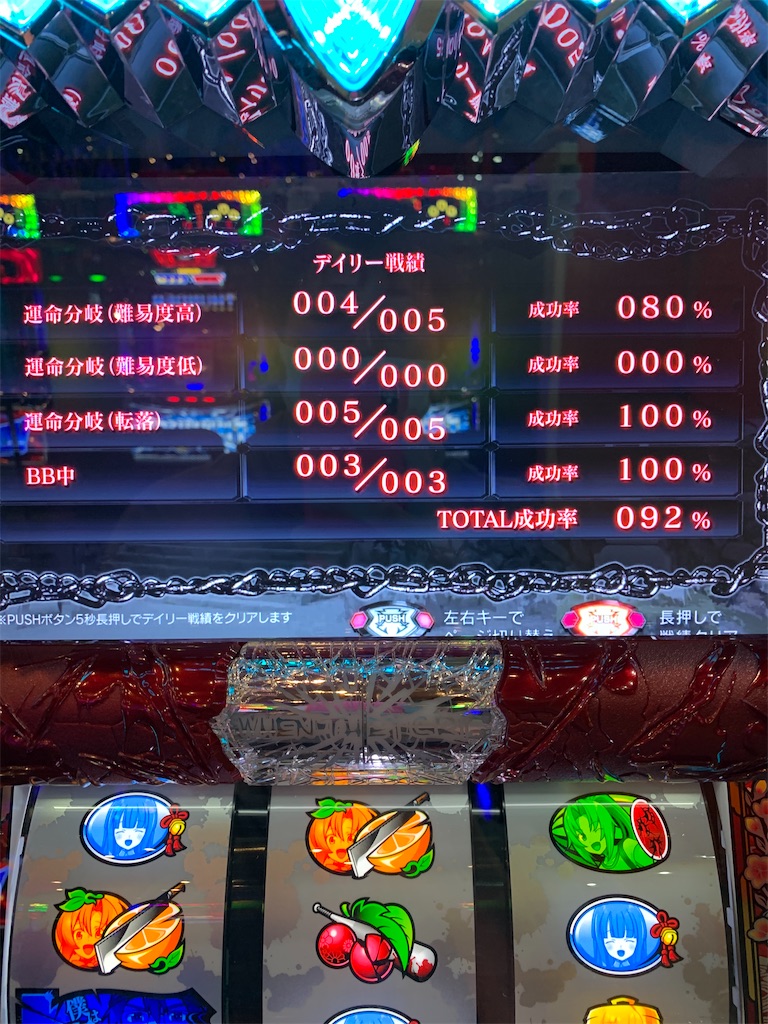 f:id:ueko25:20210201203749j:image f:id:ueko25:20210201203749j:image