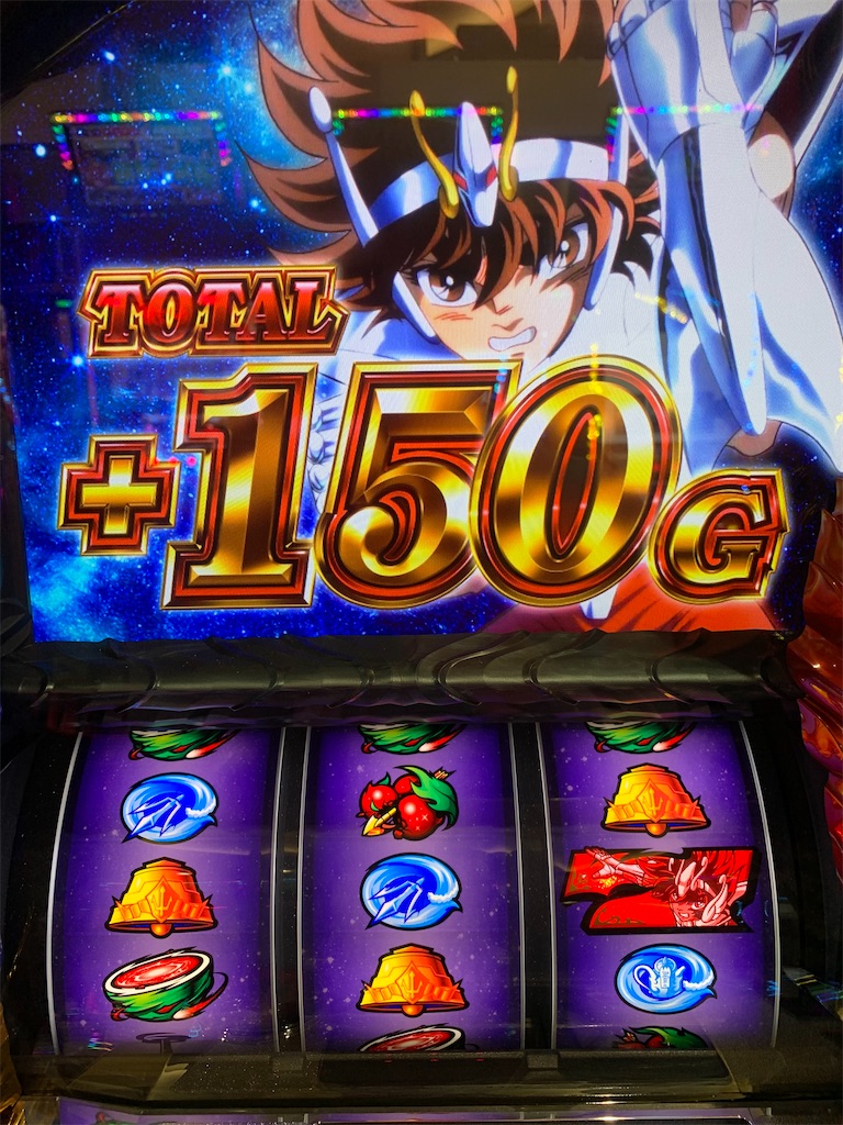 f:id:ueko25:20210311212033j:image f:id:ueko25:20210311212033j:image